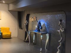 -好声音时尚量贩KTV(之心城店)