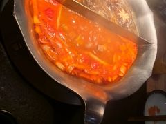 -湊湊火锅·茶憩(石家庄万象城店)
