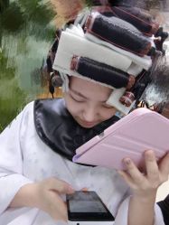 -格调形象