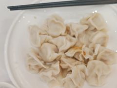 -红菜坊·烤鸭·川鲁宴(石园店)