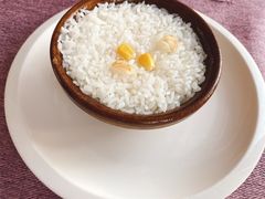 -老街渔味馆(芳华店)