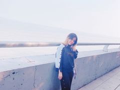 -大湾区中央湿地公园