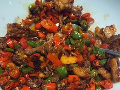 -赣江里•江西菜(望京旺角店)