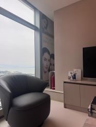 -深圳芙必优医疗美容·抗衰中心