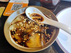 -三江两海老火锅(北京首店)