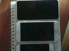 -Apple零售店(新街口店)