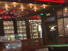 -COMMUNE幻师(上邦百汇城店)