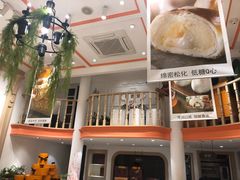 -黄远堂凤梨酥·伴手礼(中山路六店)