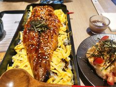 -千寿·金焰食堂(仁和新城店)