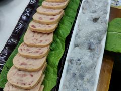 -京九涮肉老北京铜火锅(紫岭国际店)