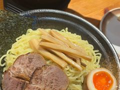 -面道场(森茂店)