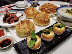 -有心德(隆生店)
