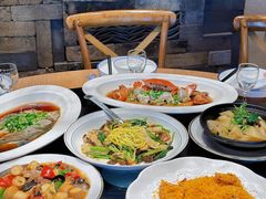 -云天楼国鼎喜宴中心(国鼎店)