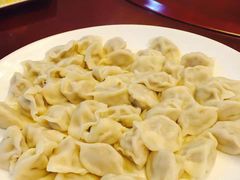 -六和聚传统烤鸭.天津菜(和平店)