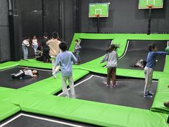 -运动派(北京店)