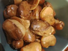 -天语雅阁(崇安寺店)