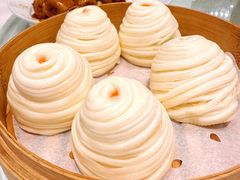 -马旺子酒楼