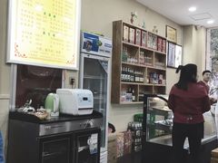 -澄城水盆羊肉(澄县老哥红庙坡店)