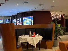 -饭怕鱼·黄焖鲟龙鱼(湖大店)
