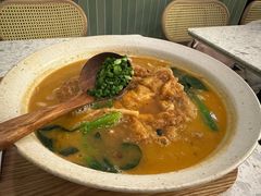 -三姐·老友记·南宁老友粉(朝阳区光华路嘉里中心店)