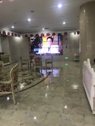 点击看大图 -潍坊艾玛妇产医院