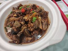 -艳阳天酒店(五里新村店)