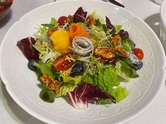 -旺顺阁鱼头泡饼(小红门店)
