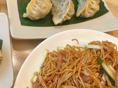-锦粤宫·精致粤菜(深圳北站店)