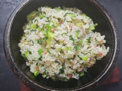 -阿娘家·原生态农家菜(国顺东路店)