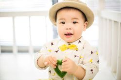 -星宝贝儿童摄影