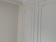 -研筑国际设计事务所(总店)