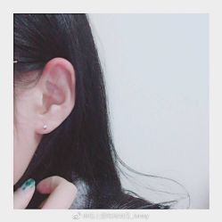 -花师傅