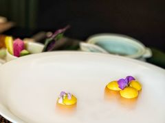 -王府茶楼茶宴·创意菜(大观园总店)