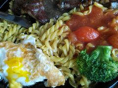 -贵族皇仕牛排(宁德1店)