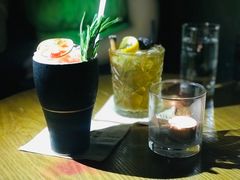 -RMK Shochu Bar(三诺店)