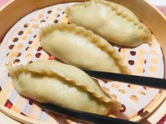 -西贝(上海我格广场店)