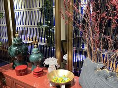 -康逸居·始于2002(海安店)