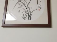 -沈师傅盲人按摩工作室(密三小区店)