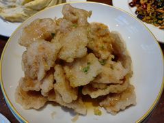 -李氏八大件老菜馆(万宝街店)