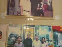 门面-巧美面家(东华西店)