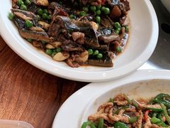 -武汉翔鹏快活林酒店(光霞店)