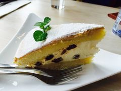 -朗迪姆餐厅(丰尚国际广场店)