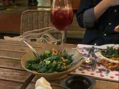 -TOMATITO(无限极荟店)