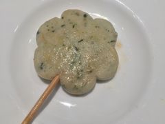-海底捞火锅(龙岗星河COCO Park店)