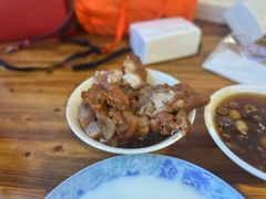 -百家缘(东门南路店)