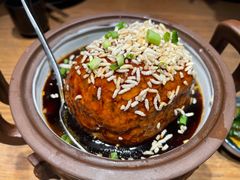 -扬州狮子楼·非遗淮扬菜(东关街店)
