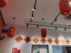 -荆九爷爆炒桥头三嫩(夫子庙店)