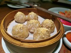 -CHIC1699远洋私厨