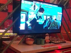 -阿曼达主题KTV(南湖都会店)