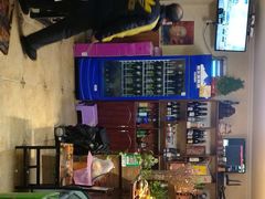 -小艾家的炒饭(万新村店)